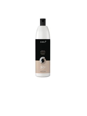 SIBEL OXYCREME 9% 1000ML