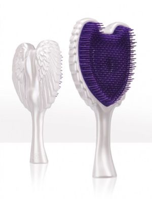 TANGLE ANGEL PAREL / LILA