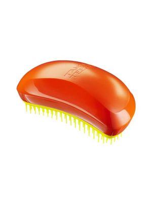 TANGLE TEEZER ORANGE MANGO