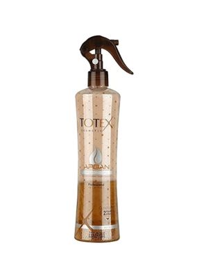 TOTEX HAIR CONDITIONER SPRAY ARGAN 400 ML