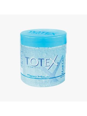 TOTEX MEGA HOLD GEL 700ML