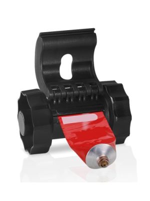 TUBE TWIST TUBEKNIJPER