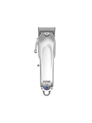 KYONE ULTIMA IRON FADE PRO TONDEUSE