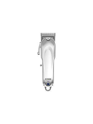 KYONE ULTIMA IRON TAPER PRO CLIPPER
