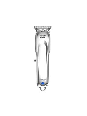 KYONE ULTIMA IRON ZERO TRIMMER