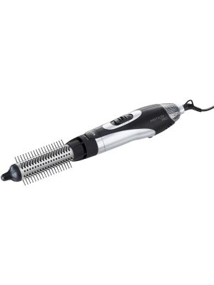 WAHL AIRSTYLER PRO