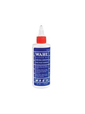 WAHL TONDEUSE OLIE 118,3ML
