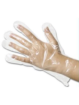COMAIR WEGWERP HANDSCHOENEN HEREN 100 STUKS 