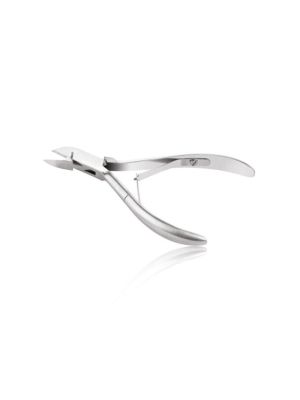 XANITALIA NAGELKNIPPER 20MM LENGTE 14CM