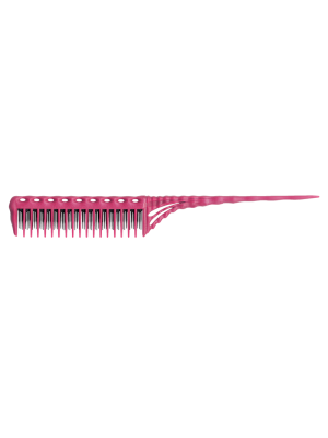 Y.S. PARK TOUPEERKAM 150 PINK