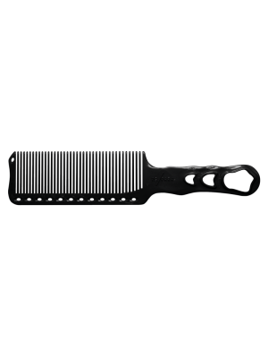 Y.S. PARK CLIPPER KAM 282 ZWART(240mm)