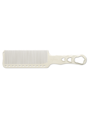 Y.S. PARK CLIPPER KAM 282 WIT (240mm)
