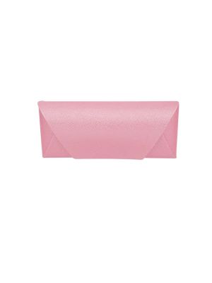 ZONNEBRILLEN HOES ROZE
