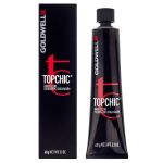 GOLDWELL TOPCHIC COMPACT TUBE 60ml KLEUR 10N