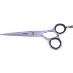 SIBEL OBB SCHAAR OFFSET FROSTED BRIGHTS LILAC LIMITED EDITION