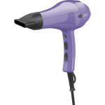 SIBEL OBB DREOX FÖHN PURPLE TONIC LIMITED EDITION