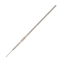 SIBEL BLONDEER HAAKNAALD 0.6MM