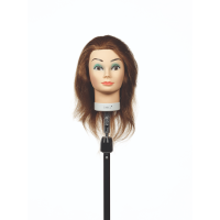 SIBEL OEFENHOOFD CANDY