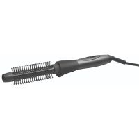 WORLD PRO VERWARMENDE BORSTEL 19MM ULTRON