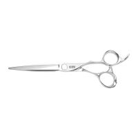 KYONE PREMIUM 2000 DIAMOND KNIPSCHAAR 6.2