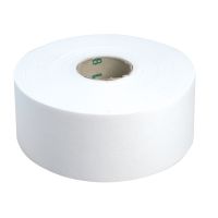 SIBEL WASSTRIPS OP ROL 110MX7,5CM