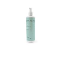 SIBEL OLIE NABEHANDELING EPILATIE 250ML