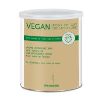 SIBEL ZACHTE WAS VEGAN POT 800ML