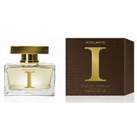 ADELANTE PARFUM NO.1 80ML