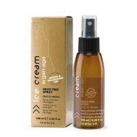 INEBRYA PRO AGE ARGAN FRIZZ-FREE SPRAY 100ML