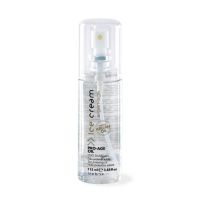 INEBRYA PRO AGE ARGAN SUN OIL 100ML