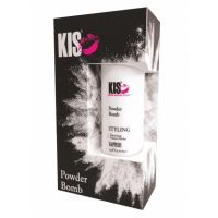 KIS STYLING POWDER BOMB 10GR.