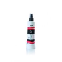 Lisap Sculture Extra Strong Spray Gel 250ml