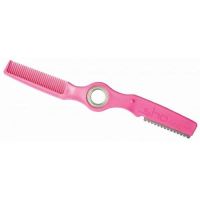 SHO RAZOR PINK