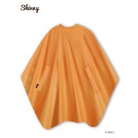 TREND=DESIGN SKINNY KAPLAKEN CORAL + GRATIS ICE MAKER