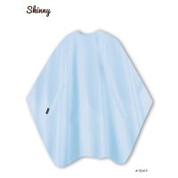TREND=DESIGN SKINNY KAPLAKEN ICE BLUE + GRATIS ICE MAKER
