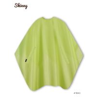 TREND=DESIGN SKINNY KAPLAKEN LIME + GRATIS ICE MAKER