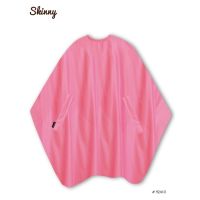 TREND=DESIGN SKINNY KAPLAKEN SOFT PINK + GRATIS ICE MAKER