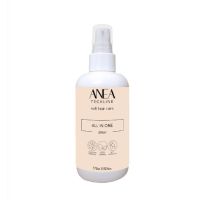 ANEA TECHLINE ALL IN ONE (10 ACTIONS) 175ML