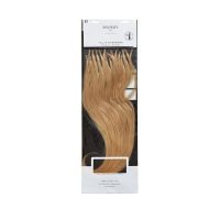 BALMAIN FILL-IN EXTENSIONS 40cm 50 STUKS