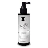 BE TEKNIC FRIZZ BLOCKER SPRAY 150ML