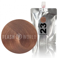 SPECIAL ONE COLOR MASK 200ML 23 CHAMPAGNE