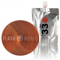 SPECIAL ONE COLOR MASK 200ML 33 GOLD