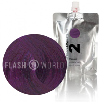 SPECIAL ONE COLOR MASK 200ML 2 MAUVE