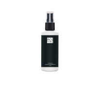 BO. NAIL ACRYGEL LIQUID WATERMELON 100ML