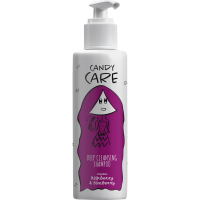 CANDY CARE DEEP CLEANSING SHAMPOO 300ML