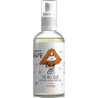 CANDY CARE OIL MIX LIGHT 100ML