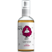 CANDY CARE SCALP LOTION 100ML