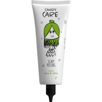 CANDY CARE SCALP PEELING 100ML
