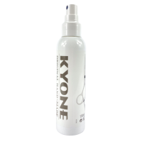 KYONE DESINFECTERENDE CLEANING SPRAY 150ML