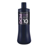 DCM DIAPASON DEVELOPER 1000ML 10VOL 3%